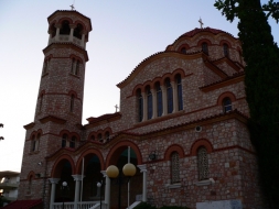 P1180418W.jpg