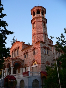 P1180419W.jpg