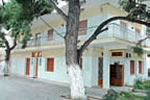 pnken_2